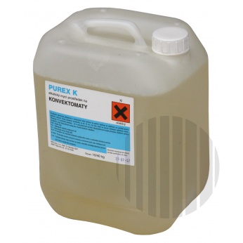 PUREX K 10kg
