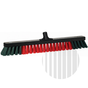 Vikan Koště tvrdé 665 mm