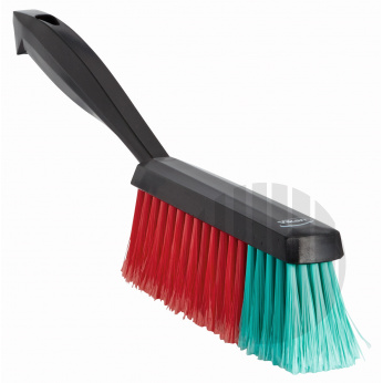 Vikan Kartáč měkký 330 mm