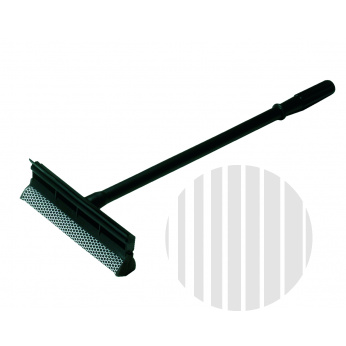 Vikan Stěrka s houbou 545 mm
