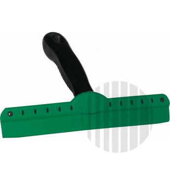 Vikan Stěrka na sklo a lak 250 mm