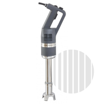 Robot Coupe Mixér ponorný ruční CMP 250