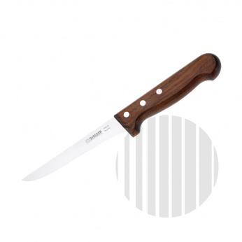 Giesser Nůž vykosťovací G 3100 (10 cm)
