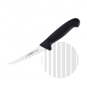 Giesser Nůž vykosťovací 2515wwl (13 cm)
