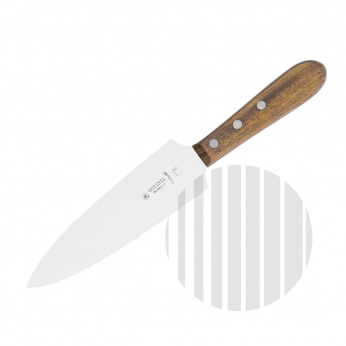 Giesser Nůž dortový 16 cm