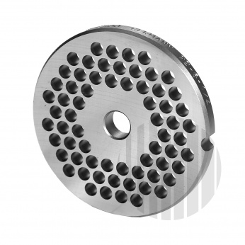 Deska Zico Enterprise 22 / 6,0 mm