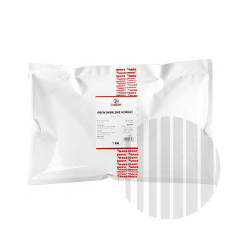 Classic line Provensálské koření (1 kg)