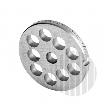 Deska Zico Enterprise 12 / 13  mm