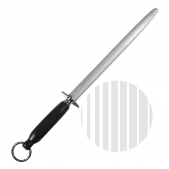 Dick Ocílka pro kuchaře a řezníky 30cm oválná