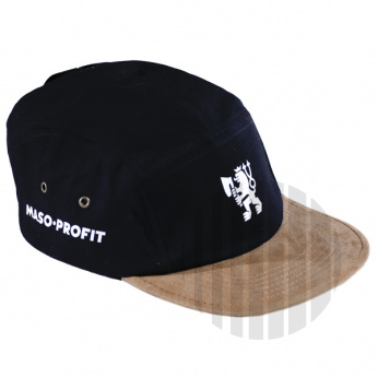 MASO-PROFIT Kšiltovka