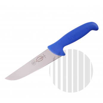 Dick Nůž blokový ErgoGrip 8234818