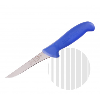 Dick Nůž vykosťovací s úzkou čepelí ErgoGrip 8236813