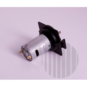 Motor michadla OPTIBEAN   03252   ANIMO