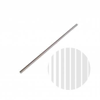 PRISMAFOOD Tyc zajistovaci spodnich valcu DSA 420   3T050025   PRISMA