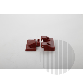 Etol Pant pro Blu Box