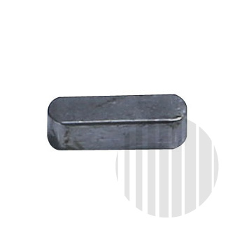 PRISMAFOOD Klinek 5x5x14   5L500017   PRISMA