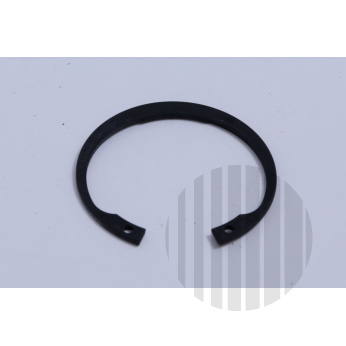 FEUMA Gastromachinen GmbH Segrovka HU1010 1