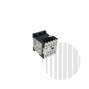Retigo Stykač LC 1K0610 M7
