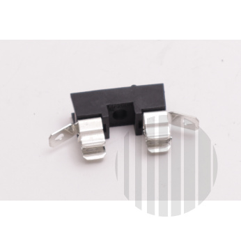 MODULINE s.r.l. Pouzdro pojistkove  A34202910