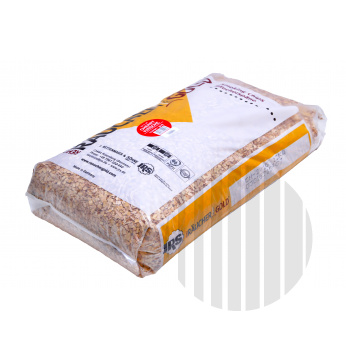 RÄUCHERGOLD Třešňové štěpky CH 2/16 12kg