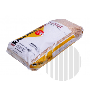 RÄUCHERGOLD Třešňová štěpka CH 1/4 12kg