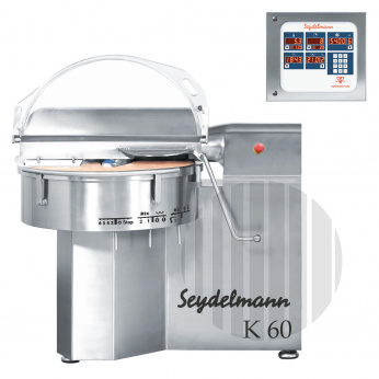 Kutr Seydelmann K 60 Ultra V