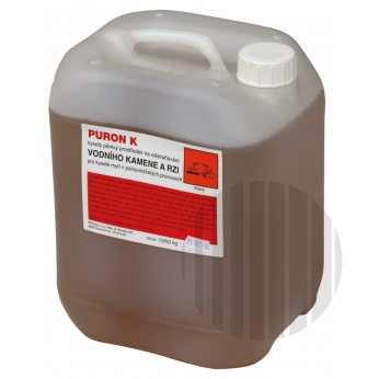 PURON K 13kg
