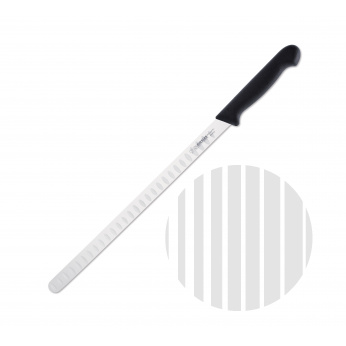 Giesser Nůž na lososy 31 cm