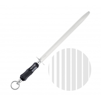 Giesser Ocílka ISLER CHEFCUT G 9920 31cm oválná