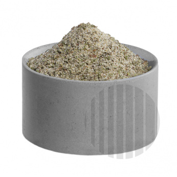 Classic line Játrový sýr combi 1 kg