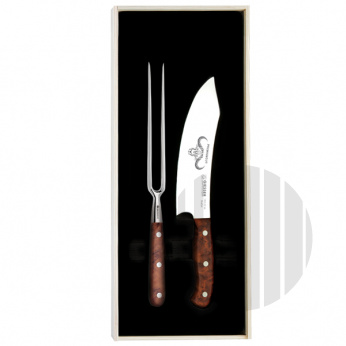 Giesser Sada PremiumCut 1997 (20 cm)