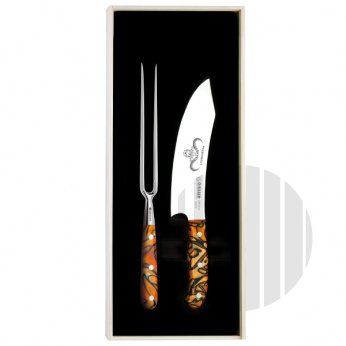 Giesser Sada PremiumCut 1997 (20 cm)
