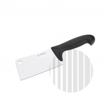 Giesser Sekáček 15 cm