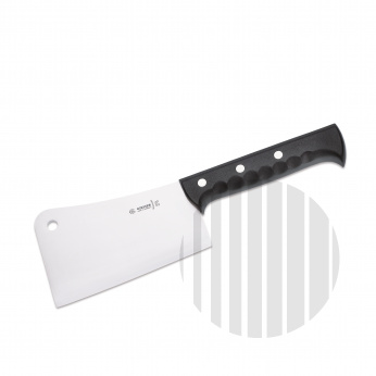 Giesser Sekáček 20 cm