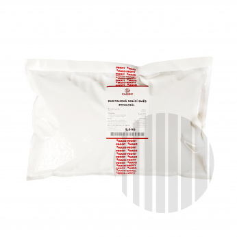 Solicí řeznická dusitanová směs PRAGANDA - RYCHLOSŮL 5 kg