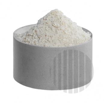 Strouhanka 20 kg