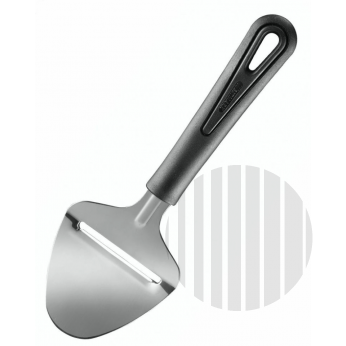 Westmark Nůž plátkovací na sýr 21 cm GENTLE