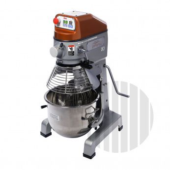 Univerzální robot SPAR SP-22 (400V)