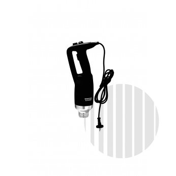 Tyčový mixér profesionál 500W