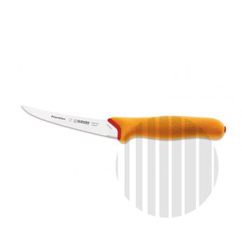 Giesser Nůž vykosťovací G 11250 13 flexi žlutý