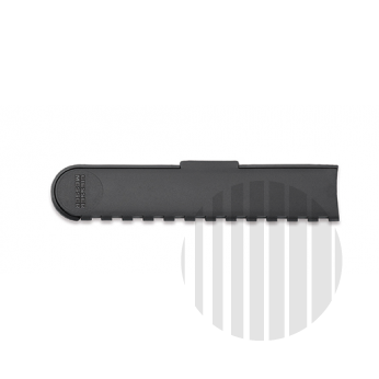 Giesser Pouzdro na nůž 8290 s  1ks