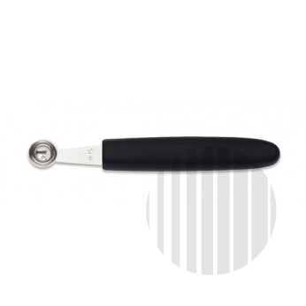 Giesser Lzice tvarovaci G 8253-15
