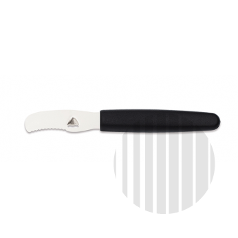 Giesser Nuz na pomerance G 8254