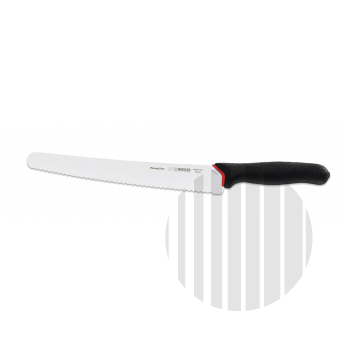 Giesser Nůž universální 25 cm G 218265 w 25