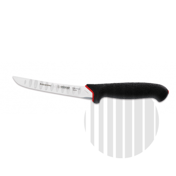 Giesser Nůž vykosťovací PrimeLine G 12260 wwl 15 černý