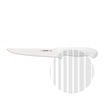 Giesser Nuz jatecni G 3005-18 bily
