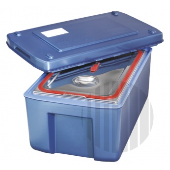 Etol BLU'BOX 26 eco