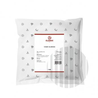 Classic line Směs kořenicí - Vinná klobása 1 kg