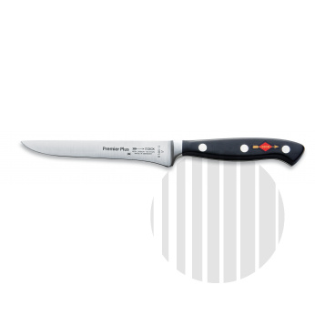 Dick Nůž vykosťovací 13 cm