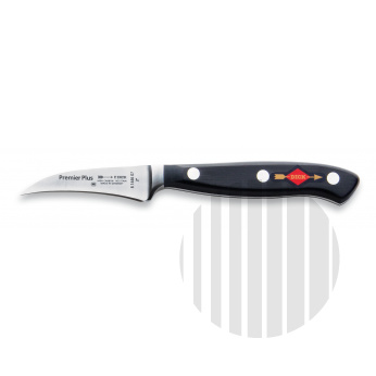 Dick Nůž okrajovací 7 cm